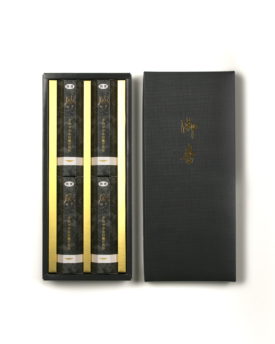 公式】芳薫堂（ほうくんどう）| オンラインショップ・通販・卸販売