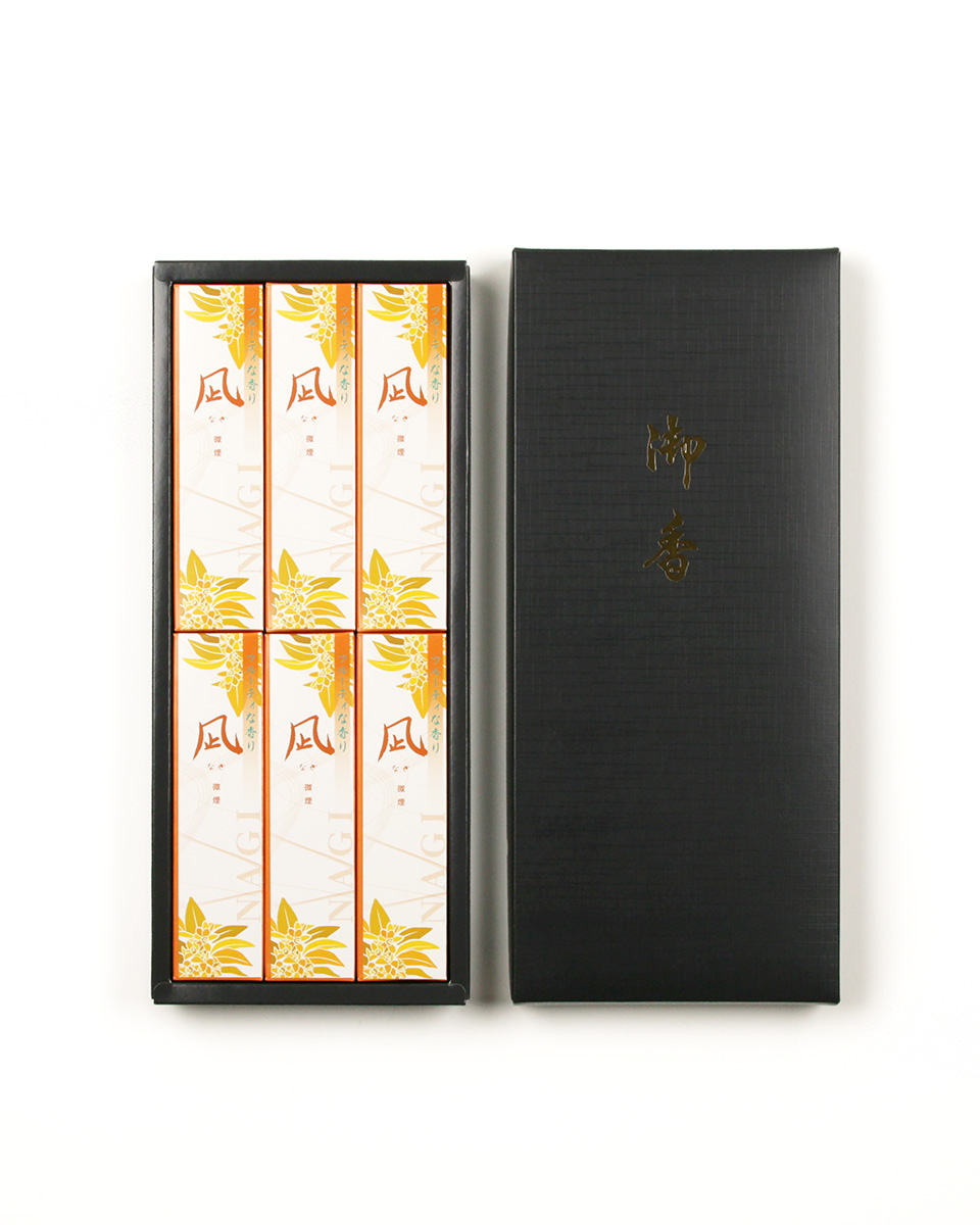 公式】芳薫堂（ほうくんどう）| オンラインショップ・通販・卸販売