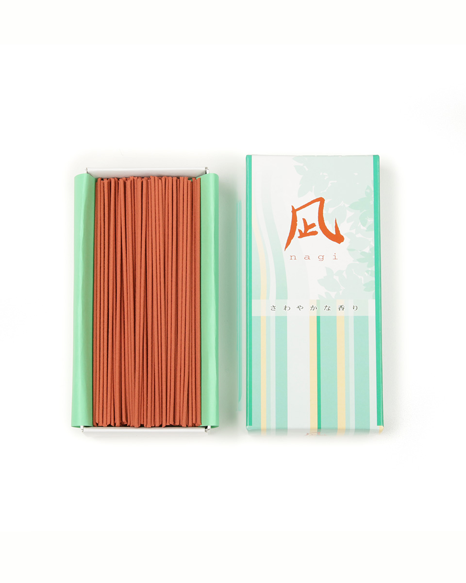 公式】芳薫堂（ほうくんどう）| オンラインショップ・通販・卸販売