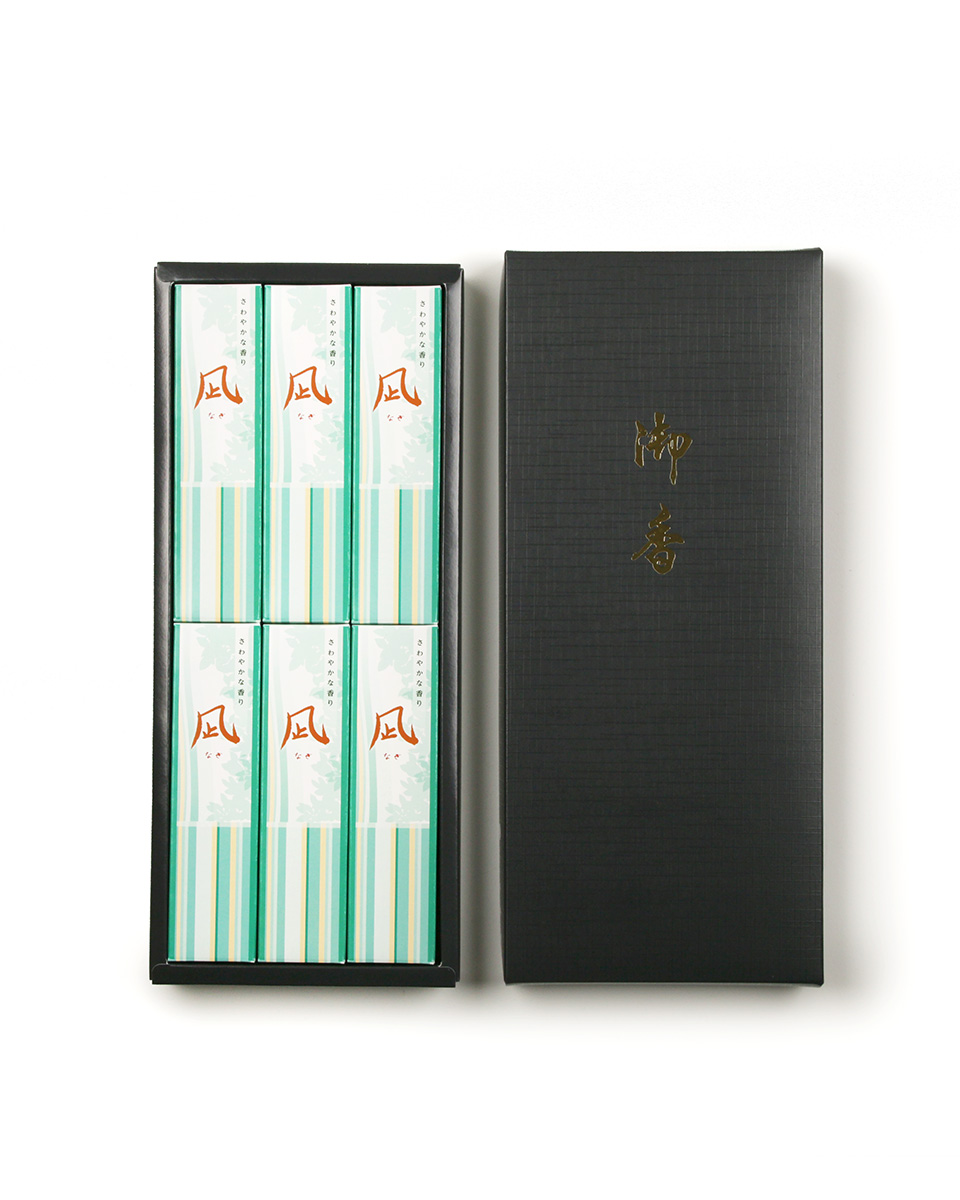 公式】芳薫堂（ほうくんどう）| オンラインショップ・通販・卸販売