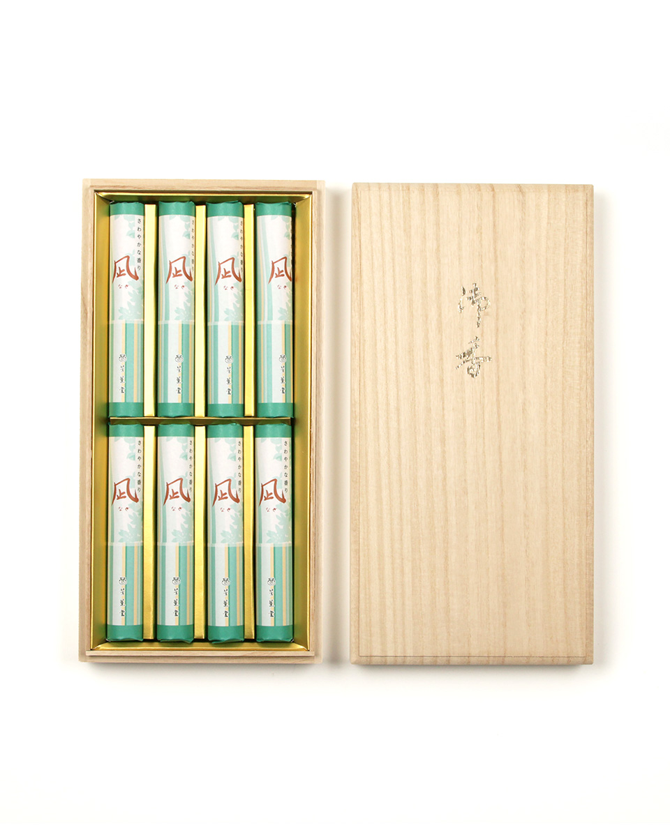 公式】芳薫堂（ほうくんどう）| オンラインショップ・通販・卸販売