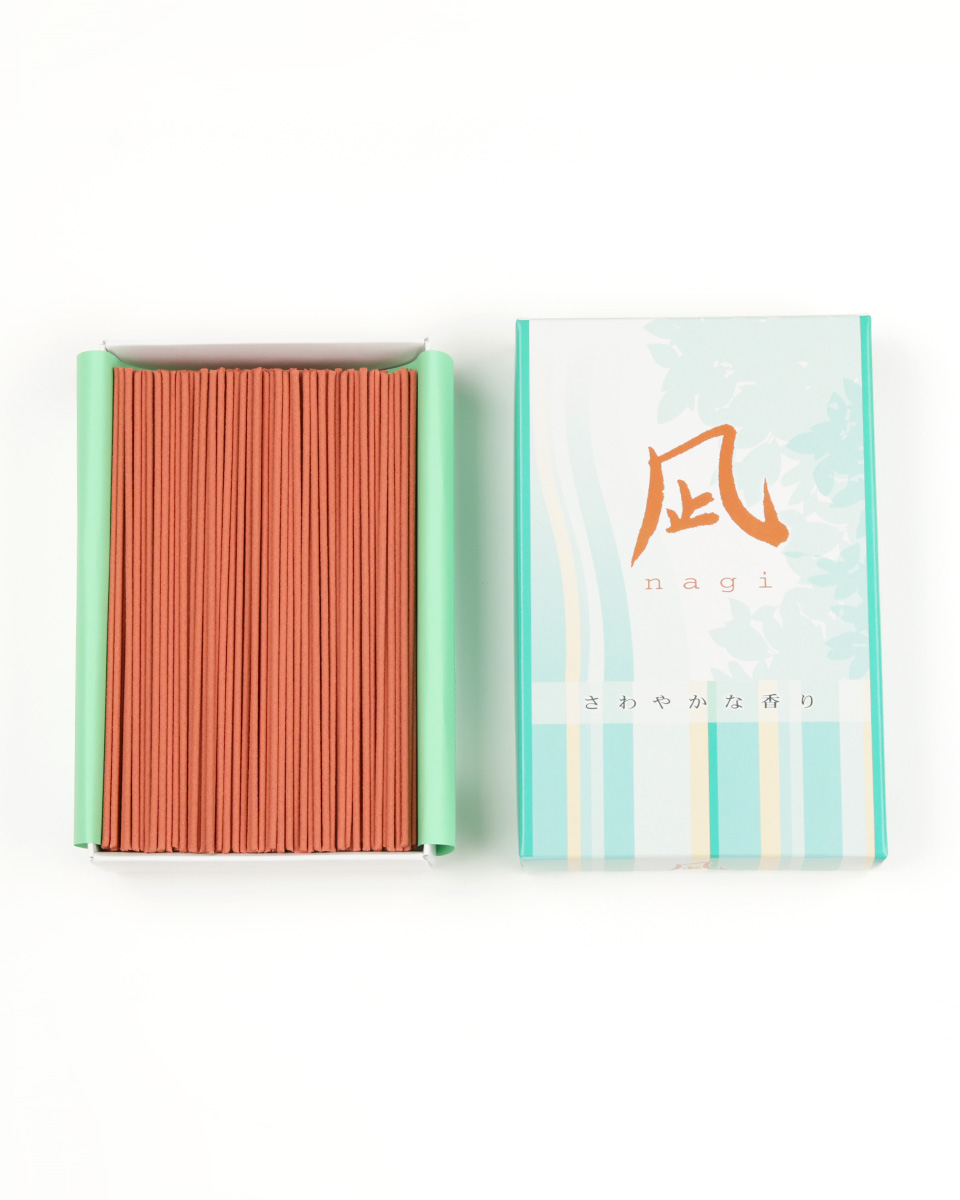公式】芳薫堂（ほうくんどう）| オンラインショップ・通販・卸販売