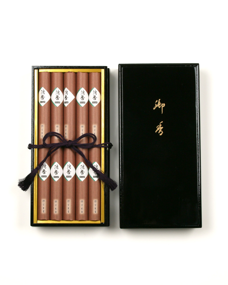 公式】芳薫堂（ほうくんどう）| オンラインショップ・通販・卸販売