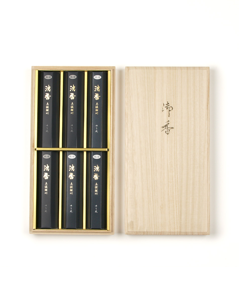 公式】芳薫堂（ほうくんどう）| オンラインショップ・通販・卸販売