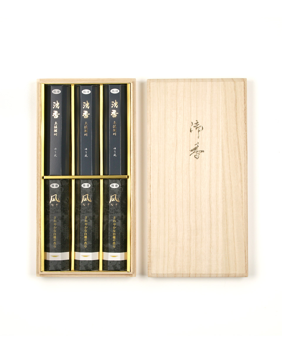 公式】芳薫堂（ほうくんどう）| オンラインショップ・通販・卸販売