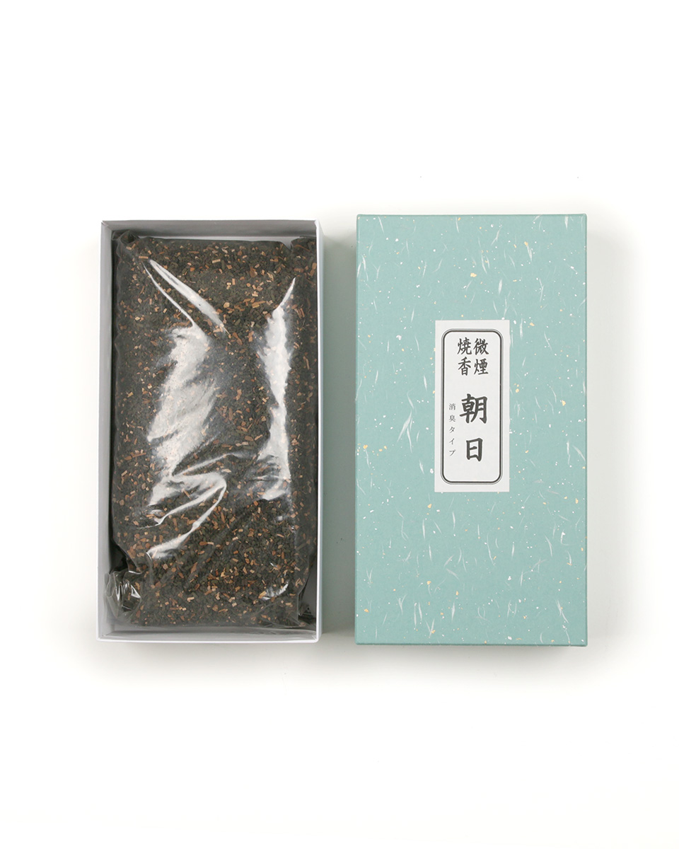 公式】芳薫堂（ほうくんどう）| オンラインショップ・通販・卸販売
